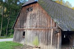 IMG-20220923-WA0009