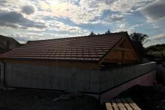 IMG-20220923-WA0027