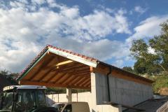 IMG-20220923-WA0031