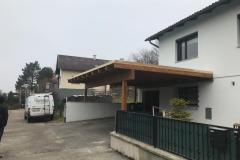 IMG-20220923-WA0023