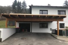 IMG-20220923-WA0024